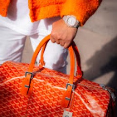 Seller Image